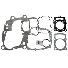Прокладки комплект CG-300CC УЦІНКА