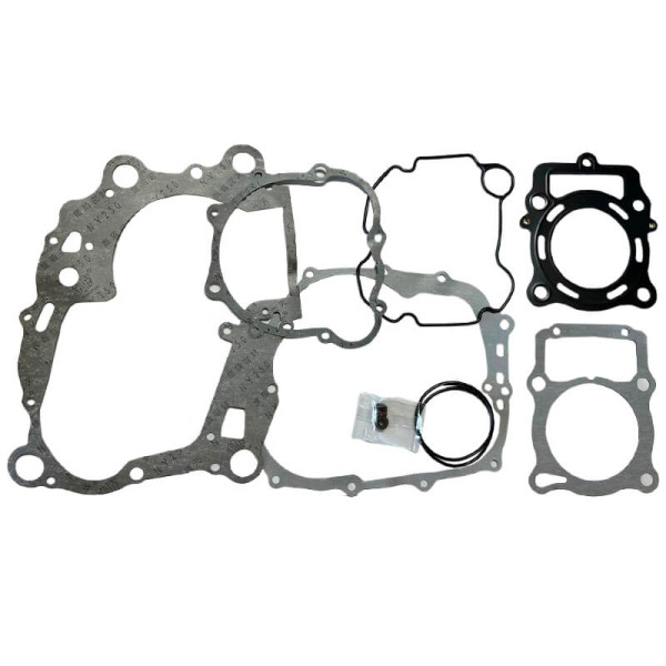 Прокладки комплект CG-300CC УЦІНКА