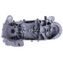 Картер левый - 125/150CC УЦЕНКА