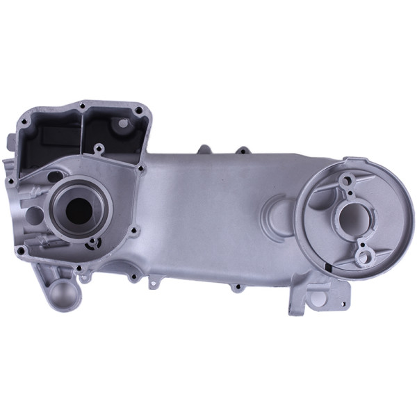 Картер левый - 125/150CC УЦЕНКА