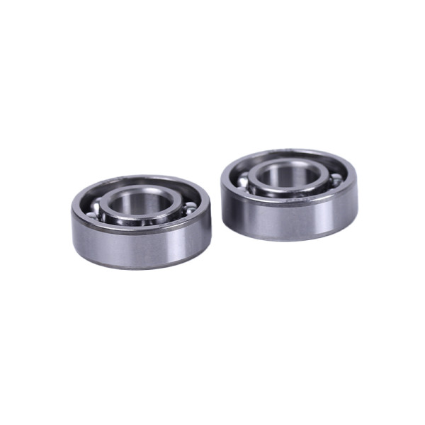 Подшипник, к-т: 2 шт. 48F (63CC)