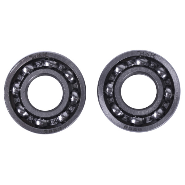 Подшипник, к-т: 2 шт. 48F (63CC)