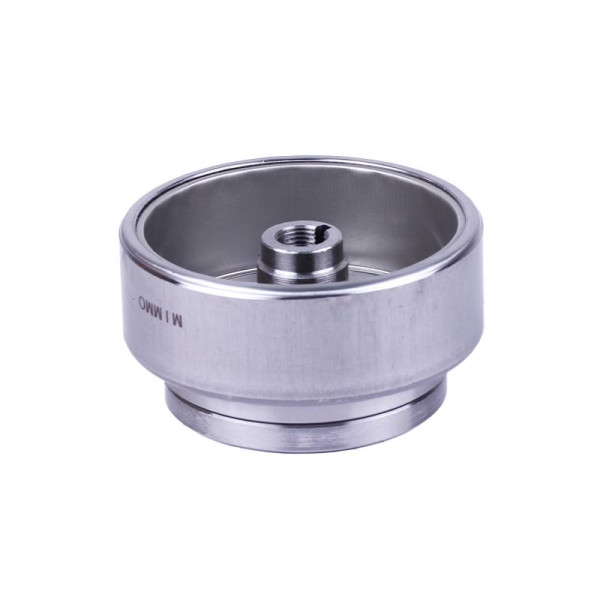 Магнето генератора CG-300CC