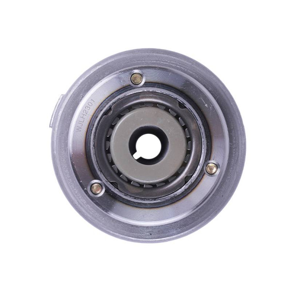 Магнето генератора CG-300CC
