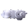 Крышка двигателя (короткая нога) - 50CC4T YBX