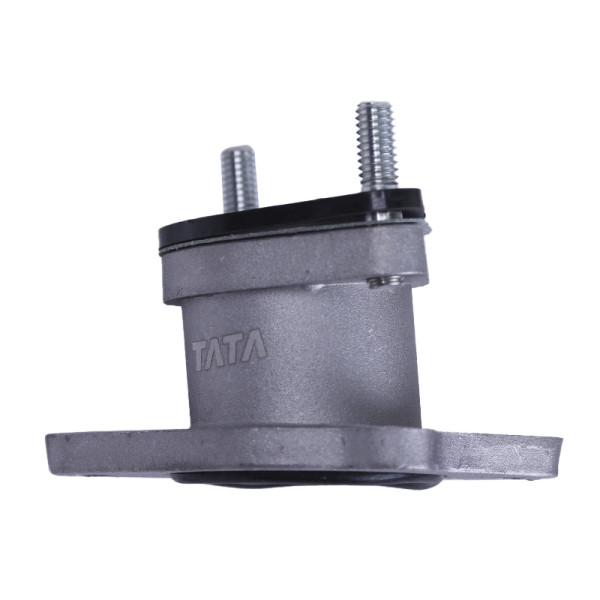 Патрубок карбюратора (тип 3) CB-125/150