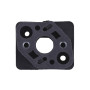 Впускной колектор 48F (63CC)