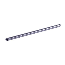 Штанга СG250
