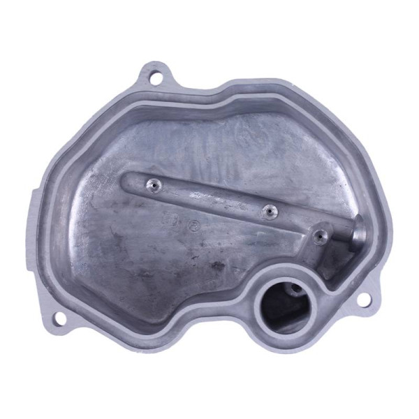 Крышка клапанов СG250