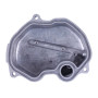 Крышка клапанов СG250