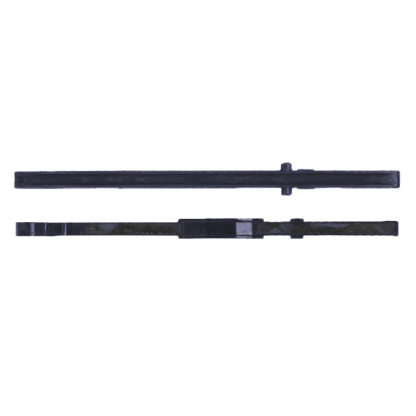 Напрямні ланцюги, к-т: 2 шт. - 125/150CC YBX