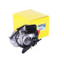 Карбюратор - 125/150CC YBX