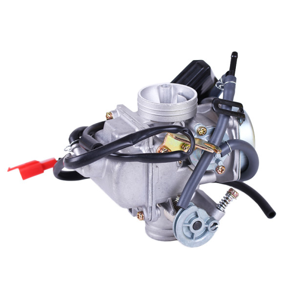 Карбюратор - 125/150CC YBX