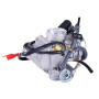 Карбюратор - 125/150CC YBX