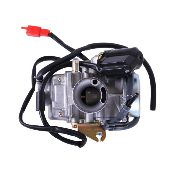 Карбюратор - 125/150CC YBX