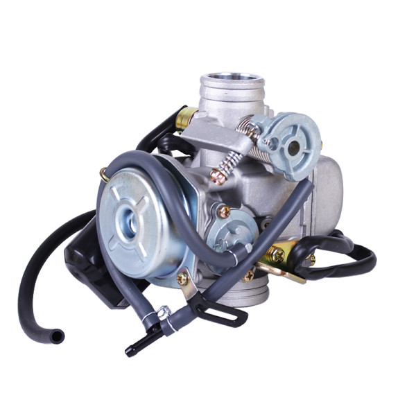 Карбюратор - 125/150CC YBX