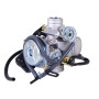 Карбюратор - 125/150CC YBX