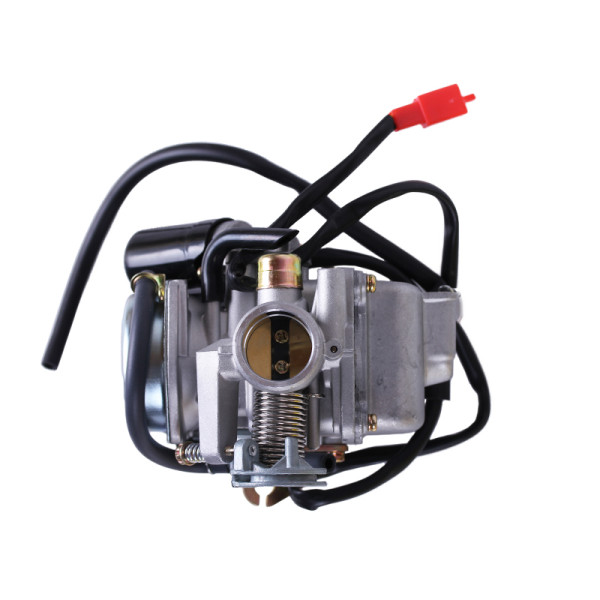 Карбюратор - 125/150CC YBX