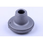 Фильтр масляный + гайка - СВ-125/150