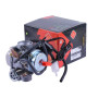 Карбюратор - 125/150CC - TTG