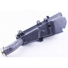 Фільтр повітряний у зборі (коротка нога) - 50CC4T