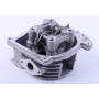 Головка цилиндра 39 мм в сборе 50CC - 50CC4T
