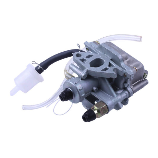 Карбюратор - 50CC2T