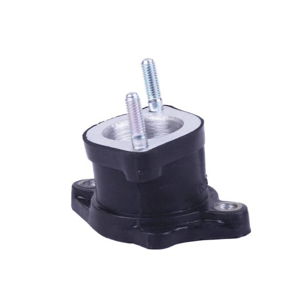 Патрубок карбюратора CG-300CC