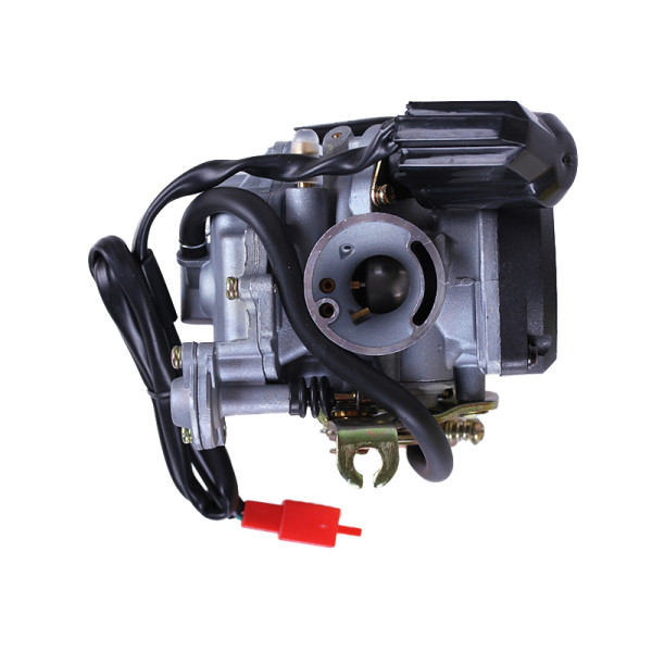Карбюратор 80CC - 50CC4T YBX