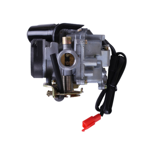 Карбюратор 80CC - 50CC4T YBX