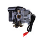 Карбюратор 80CC - 50CC4T YBX