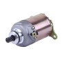 Електричний стартер - 125/150CC YBX