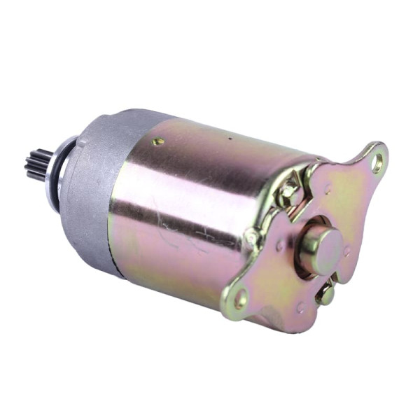 Електричний стартер - 125/150CC YBX