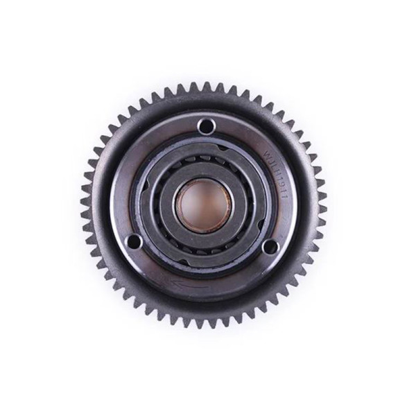 Обгонная муфта (бендикс) CB-125/150