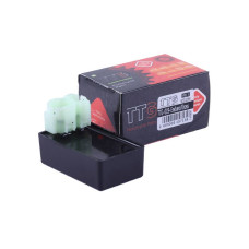 Комутатор - СВ-250СС - TTG