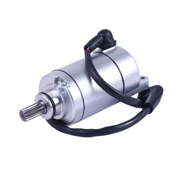 Електричний стартер (тип 2) CB-250CC YBX