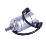 Електричний стартер (тип 2) CB-250CC YBX