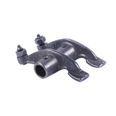 Коромисла, к-т: 2 шт. - CB-125/150 YBX