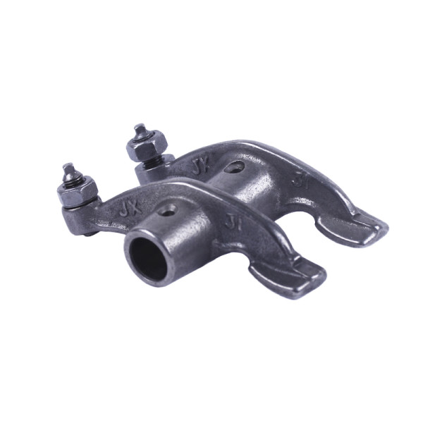 Коромысла, к-т: 2 шт. - CB-125/150 YBX