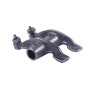 Коромысла, к-т: 2 шт. - CB-125/150 YBX