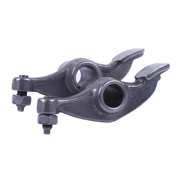 Коромысла, к-т: 2 шт. - CB-125/150 YBX