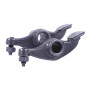 Коромысла, к-т: 2 шт. - CB-125/150 YBX