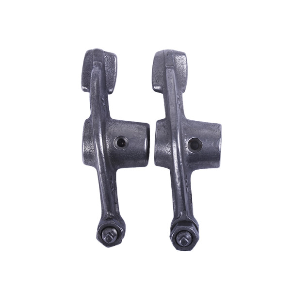Коромысла, к-т: 2 шт. - CB-125/150 YBX