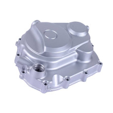 Кришка двигуна права (тип 2) CB-250CC