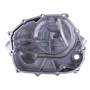 Крышка двигателя правая (тип 2) CB-250CC