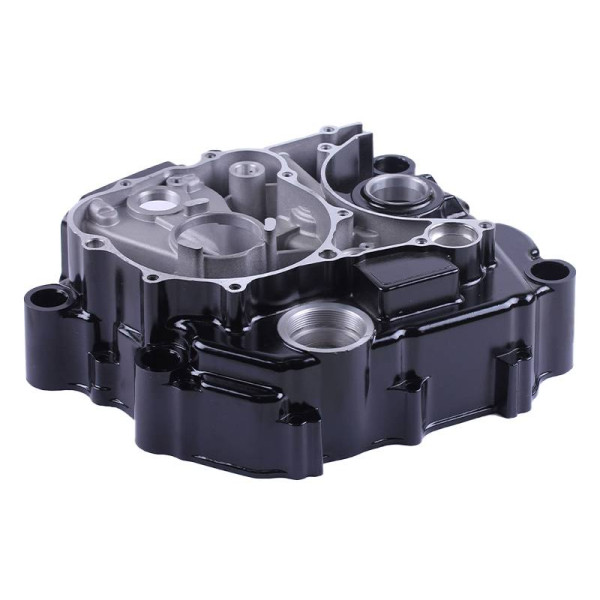 Картер левый CG-300CC