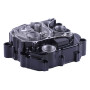 Картер левый CG-300CC