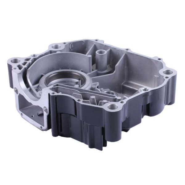Картер левый CG-300CC