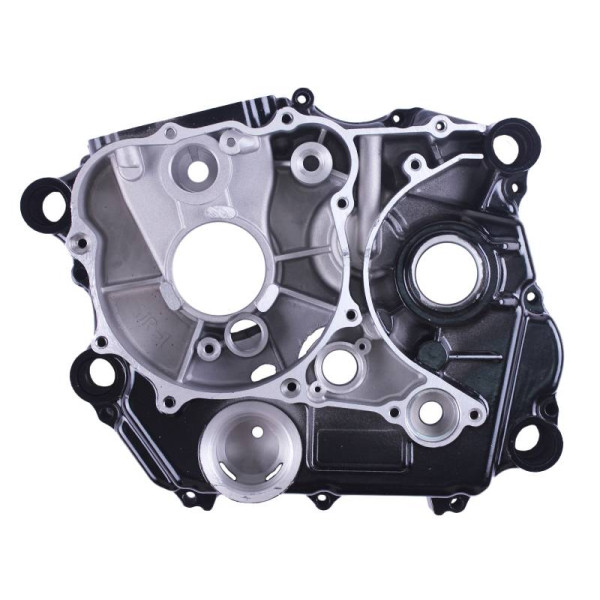 Картер левый CG-300CC