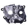 Картер левый CG-300CC